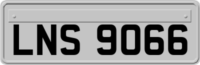 LNS9066