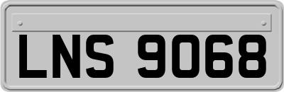 LNS9068