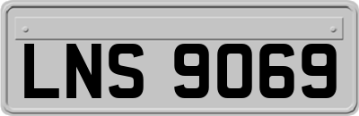 LNS9069