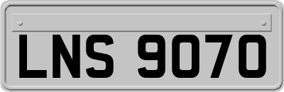 LNS9070