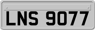LNS9077