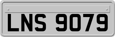 LNS9079