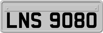 LNS9080