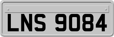 LNS9084