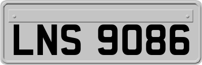 LNS9086