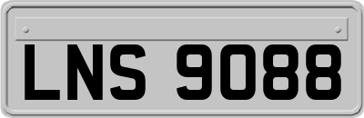 LNS9088