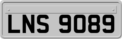 LNS9089