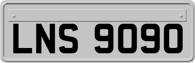LNS9090
