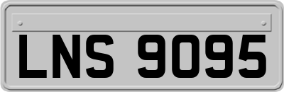 LNS9095