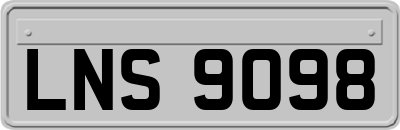 LNS9098