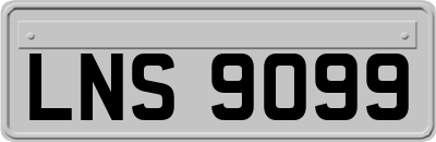 LNS9099