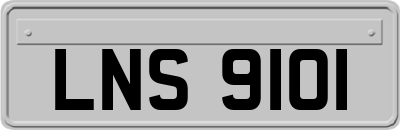 LNS9101
