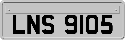 LNS9105