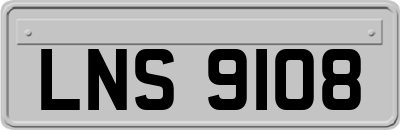 LNS9108