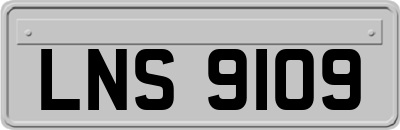 LNS9109