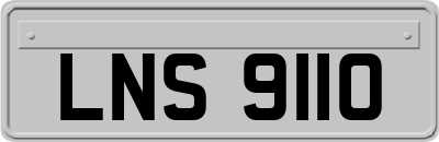 LNS9110