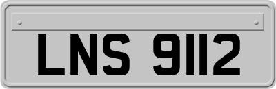 LNS9112