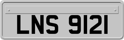 LNS9121
