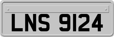 LNS9124