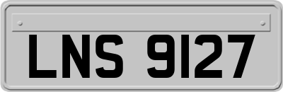 LNS9127