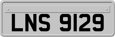 LNS9129