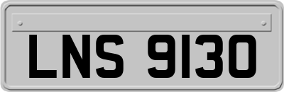 LNS9130