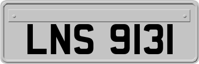 LNS9131