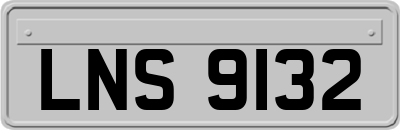 LNS9132