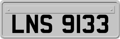 LNS9133