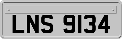 LNS9134
