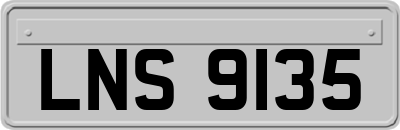 LNS9135
