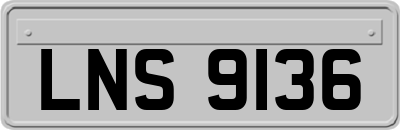 LNS9136