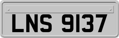 LNS9137
