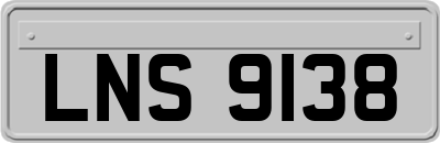 LNS9138