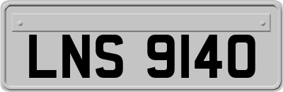 LNS9140