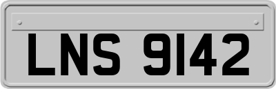 LNS9142