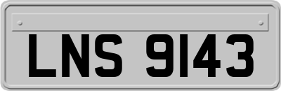 LNS9143