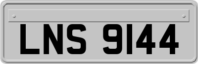 LNS9144