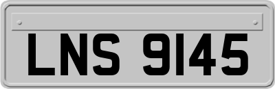 LNS9145