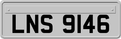 LNS9146
