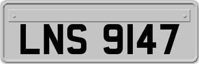 LNS9147