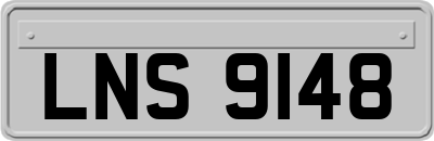 LNS9148