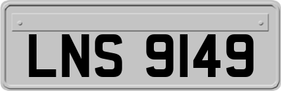 LNS9149