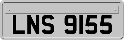 LNS9155