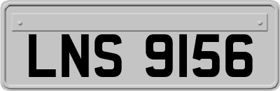 LNS9156