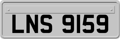 LNS9159
