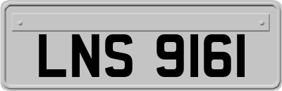 LNS9161