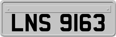 LNS9163