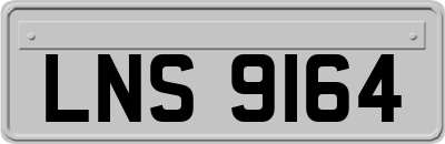 LNS9164