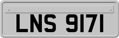 LNS9171